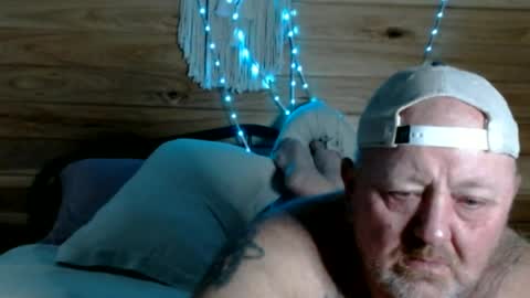 xxcockandshowxx online show from 06.12.26