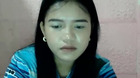 xxcristy online show from 08.07.26