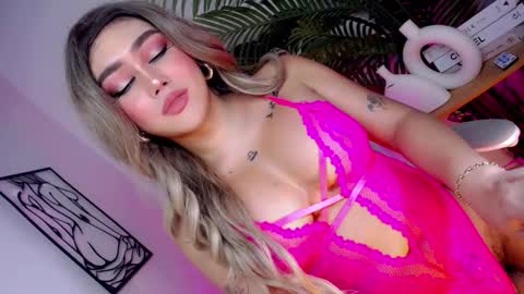 Jane online show from 09.27.25