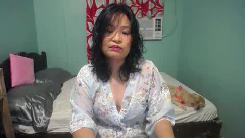 xxd4rlingxx online show from 11.05.25