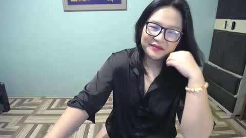 xxd4rlingxx online show from 03.30.26