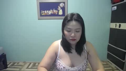 xxd4rlingxx online show from 05.07.26