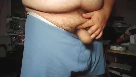 Snapshot of xxdadbod4ladiesxx chatting on 03.16.26 xxdadbod4ladiesxx online show from 03.16.26