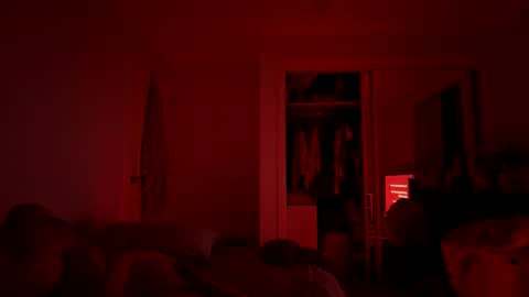 xxdaddiesgirlxx369 online show from 05.01.26