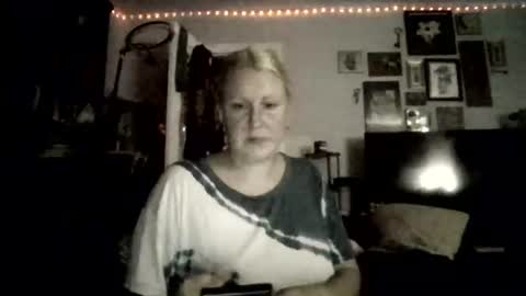 xxdarkangelxx33666 online show from 08.01.26