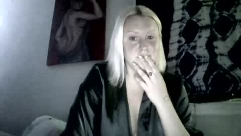 xxdarkangelxx33666 online show from 08.09.26
