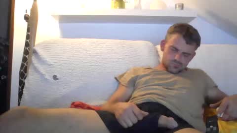 Snapshot of xxdirty_slut_boyxx chatting on 09.09.25 xxdirty_slut_boyxx online show from 09.09.25