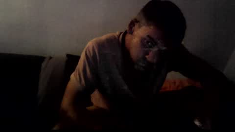 xxdirty_slut_boyxx online show from 06.28.26