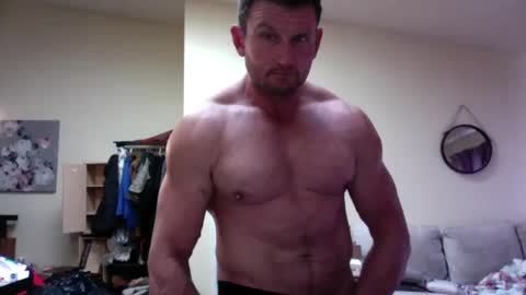 xxedgemaster101 online show from 11.16.25