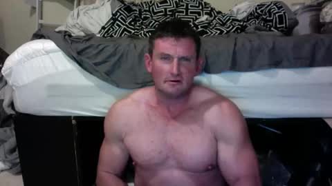 xxedgemaster101 online show from 11.20.25