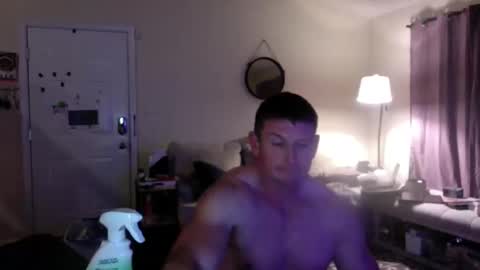 Snapshot of xxedgemaster101 chatting on 12.23.25 xxedgemaster101 online show from 12.23.25