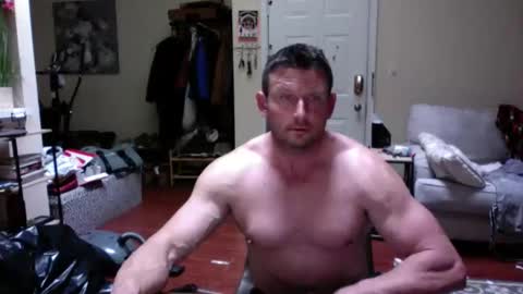 Snapshot of xxedgemaster101 chatting on 03.15.26 xxedgemaster101 online show from 03.15.26