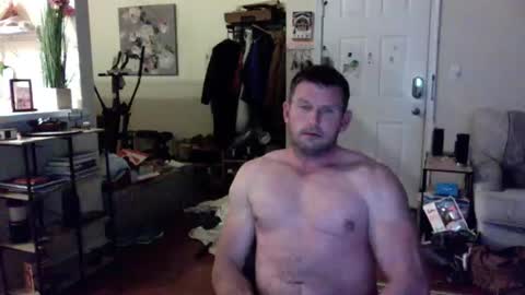 Snapshot of xxedgemaster101 chatting on 03.16.26 xxedgemaster101 online show from 03.16.26