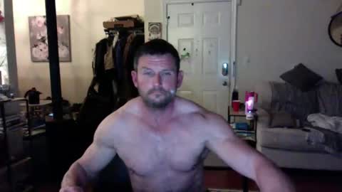 Snapshot of xxedgemaster101 chatting on 03.22.26 xxedgemaster101 online show from 03.22.26