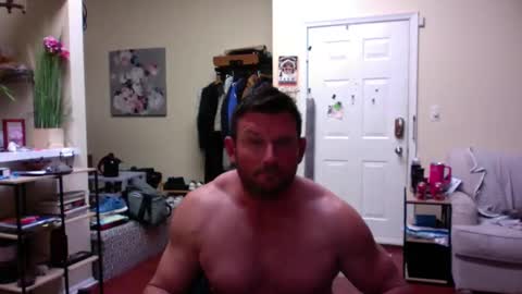 Snapshot of xxedgemaster101 chatting on 03.24.26 xxedgemaster101 online show from 03.24.26