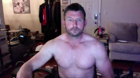 Snapshot of xxedgemaster101 chatting on 03.30.26 xxedgemaster101 online show from 03.30.26