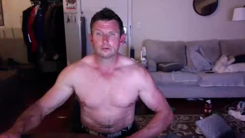 Snapshot of xxedgemaster101 chatting on 04.02.26 xxedgemaster101 online show from 04.02.26