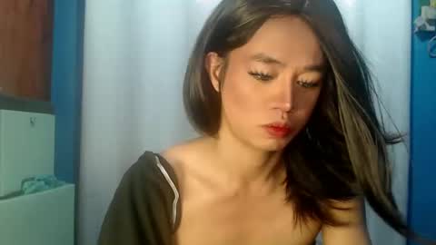 Snapshot of xxednathefuckgirlxx chatting on 02.26.25 xxednathefuckgirlxx online show from 02.26.25