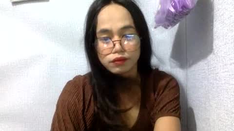 Snapshot of xxednathefuckgirlxx chatting on 04.14.26 xxednathefuckgirlxx online show from 04.14.26