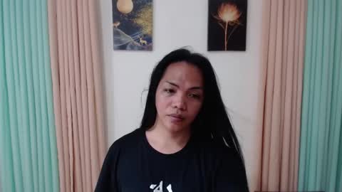 Snapshot of xxeroticdhaliaxx chatting on 10.21.25 xxeroticdhaliaxx online show from 10.21.25