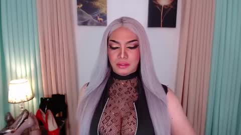 Snapshot of xxeroticdhaliaxx chatting on 11.23.25 xxeroticdhaliaxx online show from 11.23.25