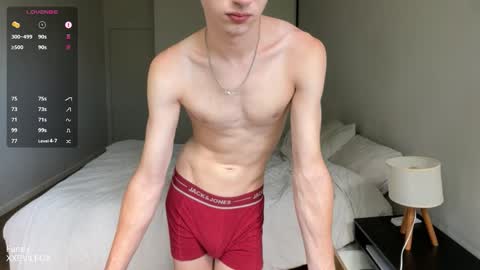 Fox online show from 02.08.26