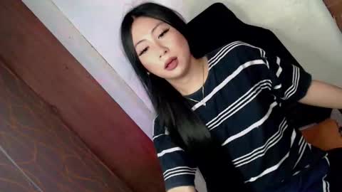 Snapshot of xxexpensive_candy chatting on 11.07.25 Janae online show from 11.07.25