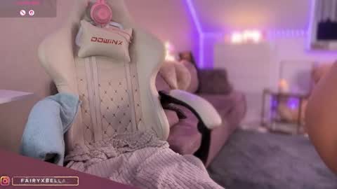 xxfairyxgiiirlxx online show from 12.05.25