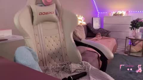 xxfairyxgiiirlxx online show from 02.03.26