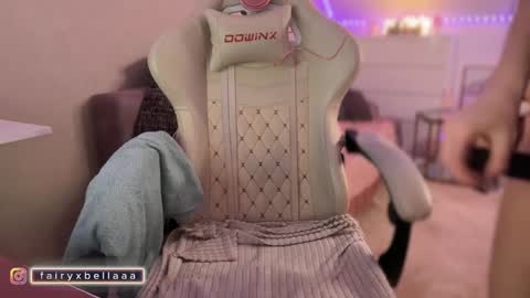 xxfairyxgiiirlxx online show from 03.02.26