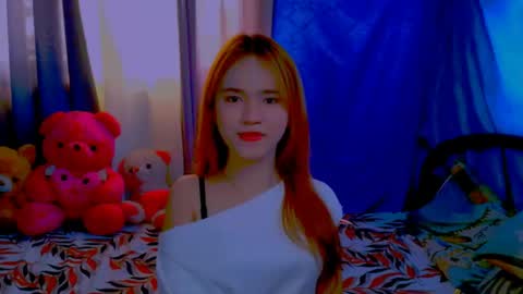 Fiona online show from 05.19.26