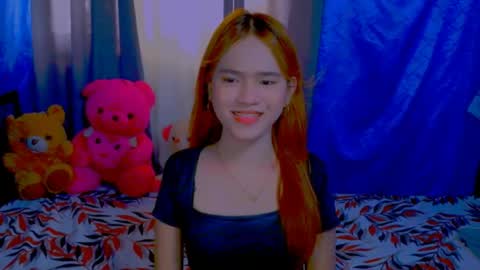 Fiona online show from 05.20.26
