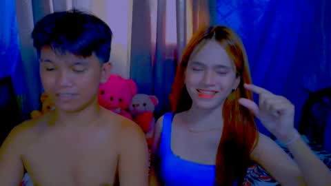 Fiona online show from 05.25.26