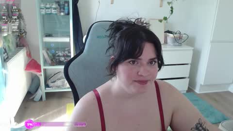Snapshot of xxgamerbabe chatting on 03.20.26 Hazel online show from 03.20.26