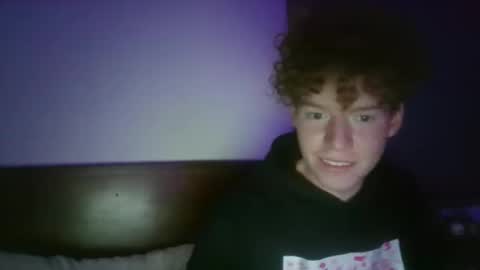 Snapshot of xxginger_ chatting on 09.14.25 XxGinger  online show from 09.14.25