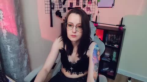 Snapshot of xxgoddesslxx chatting on 03.15.26 xxgoddesslxx online show from 03.15.26