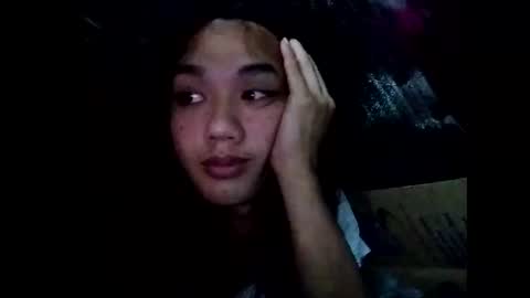 Snapshot of xxgoddessofsatisfactionxx chatting on 12.24.24 Sophie online show from 12.24.24