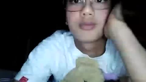 Snapshot of xxgoddessofsatisfactionxx chatting on 01.02.25 Sophie online show from 01.02.25