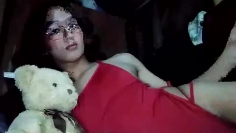 Snapshot of xxgoddessofsatisfactionxx chatting on 01.03.25 Sophie online show from 01.03.25