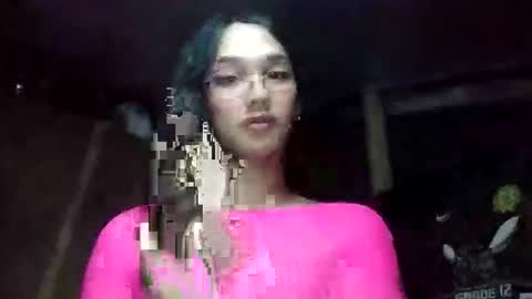 Snapshot of xxgoddessofsatisfactionxx chatting on 01.04.25 Sophie online show from 01.04.25