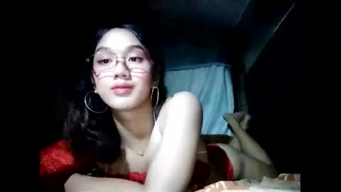 Snapshot of xxgoddessofsatisfactionxx chatting on 02.13.25 Sophie online show from 02.13.25