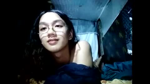 Snapshot of xxgoddessofsatisfactionxx chatting on 02.17.25 Sophie online show from 02.17.25