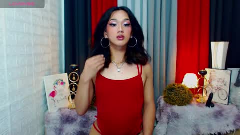 Snapshot of xxgoddessofsatisfactionxx chatting on 02.28.25 Sophie online show from 02.28.25