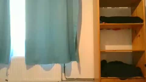 Snapshot of xxgolden_assxx chatting on 03.26.26 Katie online show from 03.26.26