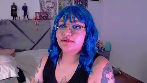 Snapshot of xxgreengoodxx chatting on 11.14.25 xxgreengoodxx online show from 11.14.25