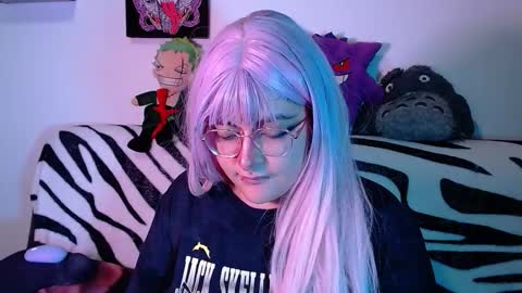 Snapshot of xxgreengoodxx chatting on 11.16.25 xxgreengoodxx online show from 11.16.25