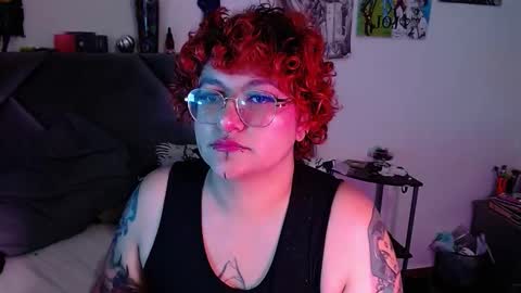 Snapshot of xxgreengoodxx chatting on 11.28.25 xxgreengoodxx online show from 11.28.25