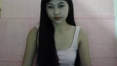 Snapshot of xxhoneylet06 chatting on 11.11.25 xxhoneylet06 online show from 11.11.25