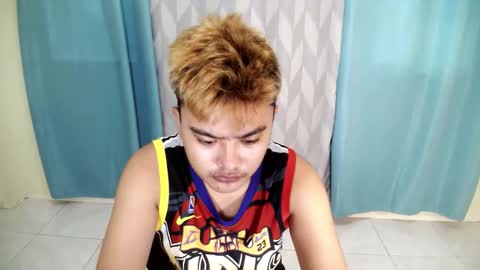 Loyd online show from 11.05.25