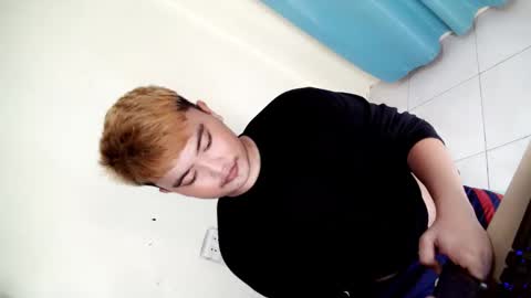 Loyd online show from 11.07.25